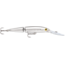 Rapala Jointed Deep Husky Jerk 12 Cm
