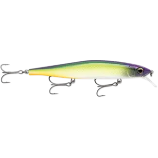 RAPALA Rapala Precision Xtreme Mavrik 110 5'' 15/16oz