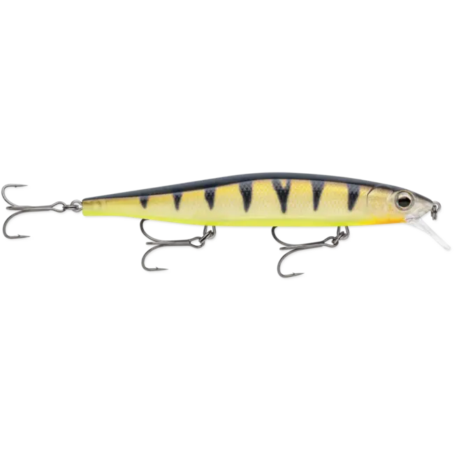 Rapala Precision Xtreme Mavrik 110