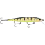 Rapala Precision Xtreme Mavrik 110