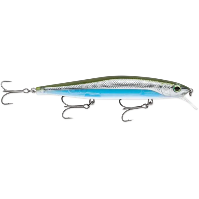 Rapala Precision Xtreme Mavrik 110 5'' 15/16oz