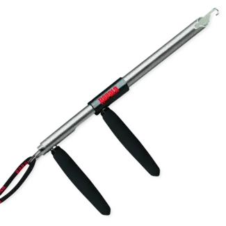 RAPALA Rapala Hook Remover