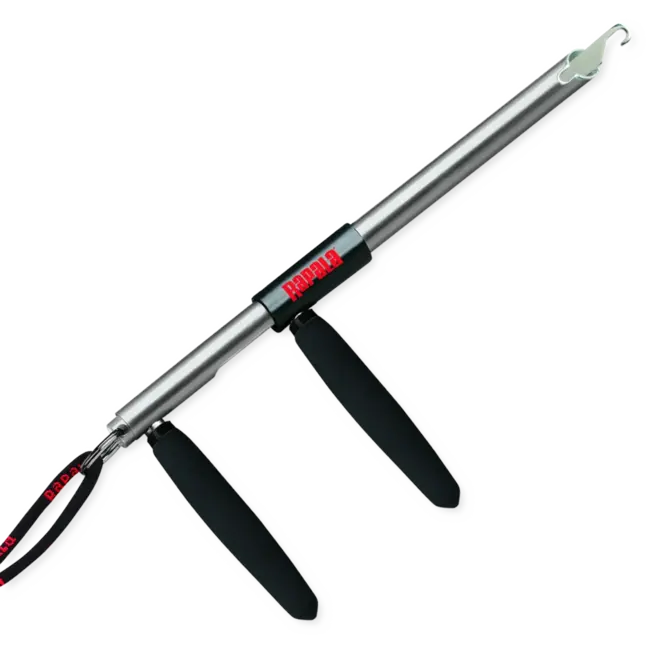 Extracteurs D'Hameçons Rapala