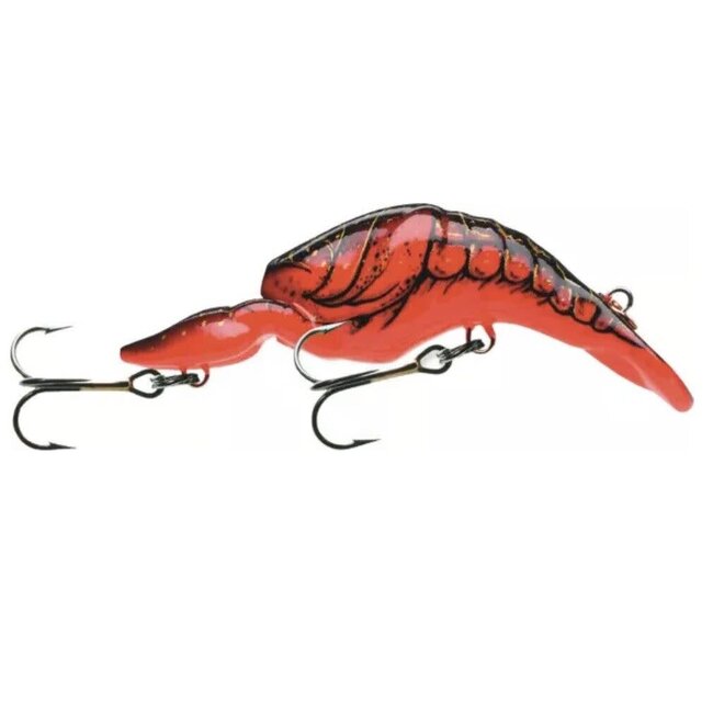 Storm Thundercraw 2-3/4''