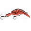 Storm Thundercraw 2-3/4''
