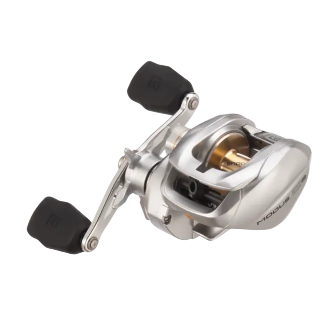 13 Fishing Modus C2 Baitcaster Right Hand
