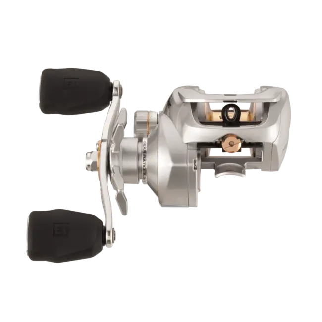 Moulinet Lancer Lourd 13 Fishing Modus C2 Droitier