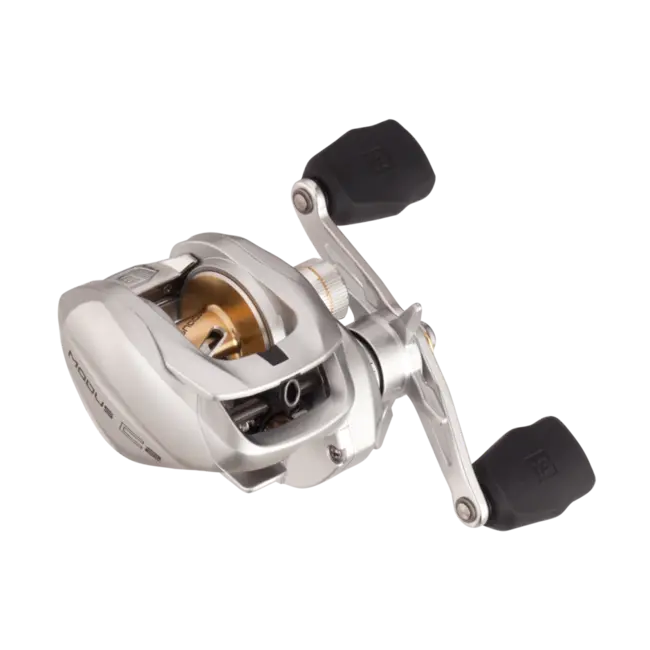 Moulinet Lancer Lourd 13 Fishing Modus C2 Gaucher