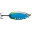 Blue Fox Pixee Spoon #4 7/8Oz