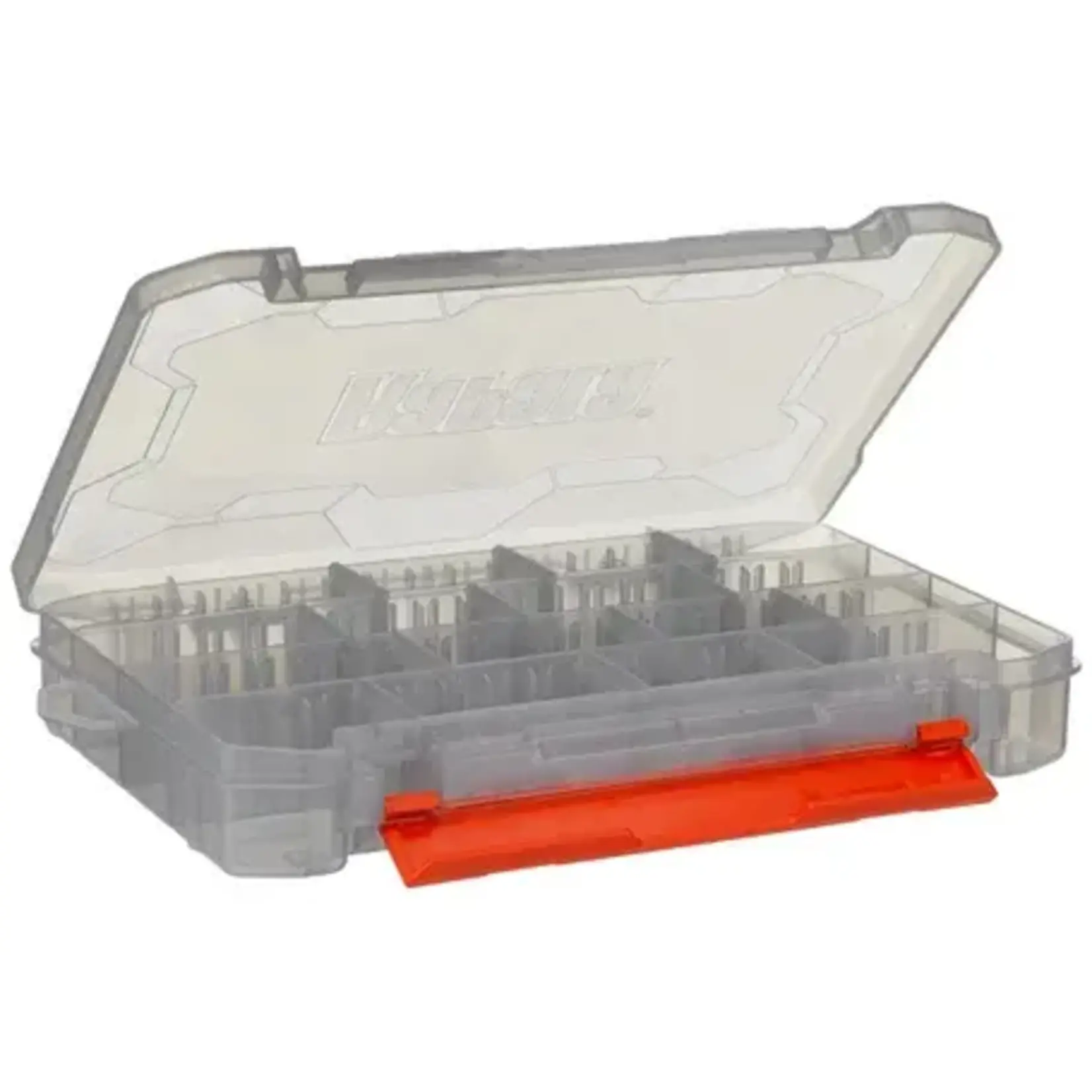 Rapala RapStack 3600 Tackle Tray RTT3600