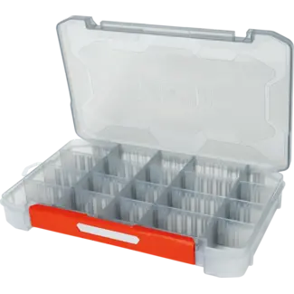 RAPALA Rapala Rapstack 3700 Tackel Tray