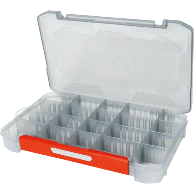 Boîte De Rangement Rapala Rapstack 3700