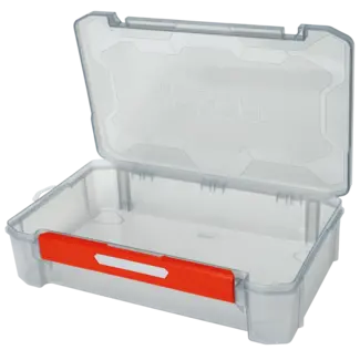 RAPALA Rapala Rapstack Deep Open 3700 Tackle Tray
