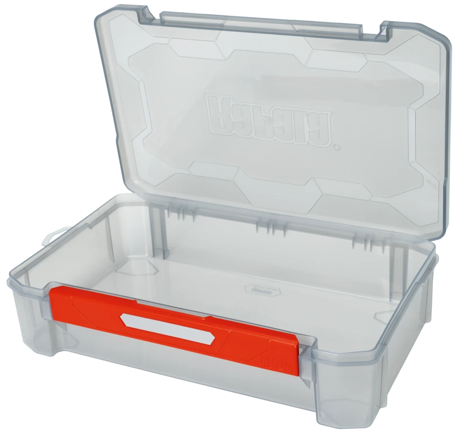 Leurre Rapala Flottant J-5 Or - Compte #10 - Neuf Dans Sa Boîte