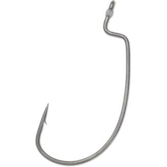 VMC Hameçons Vmc Redline Hybrid Wide Gap 5/Pqt