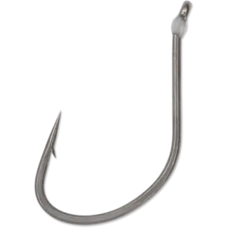 VMC Vmc Redline Drop Shot Hook 6/Pkg