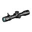 Télescope Vortex Venom ffp Ebr-7C 3-15X44mm