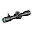 Vortex Venom  ffp Ebr-7C Riflescope 3-15X44mm