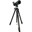 Vortex High Country II Tripods