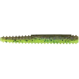 RAPALA Jigs Rapala Crushcity Customs Ned Blt 3'' 10/Pqt