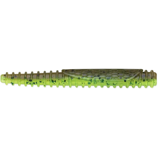 Jigs Rapala Crushcity Customs Ned Blt 3'' 10/Pqt