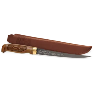 RAPALA Rapala Fish 'N Fillet Superflex 4" Knife