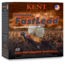 KENT Kent Ultimate Fastlead Ammunition Cal.12 2-3/4" #6 1-3/8Oz