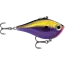 Rapala Rippin' Rap 2-3/4"