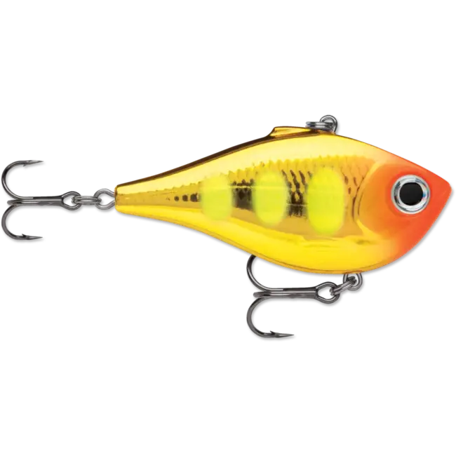 Rapala Rippin' Rap 2-3/4"