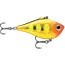 Rapala Rippin' Rap 2-3/4"