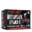 KENT Kent Ultimate Turkey Ammunition Cal.12 3" #5 1-3/4Oz