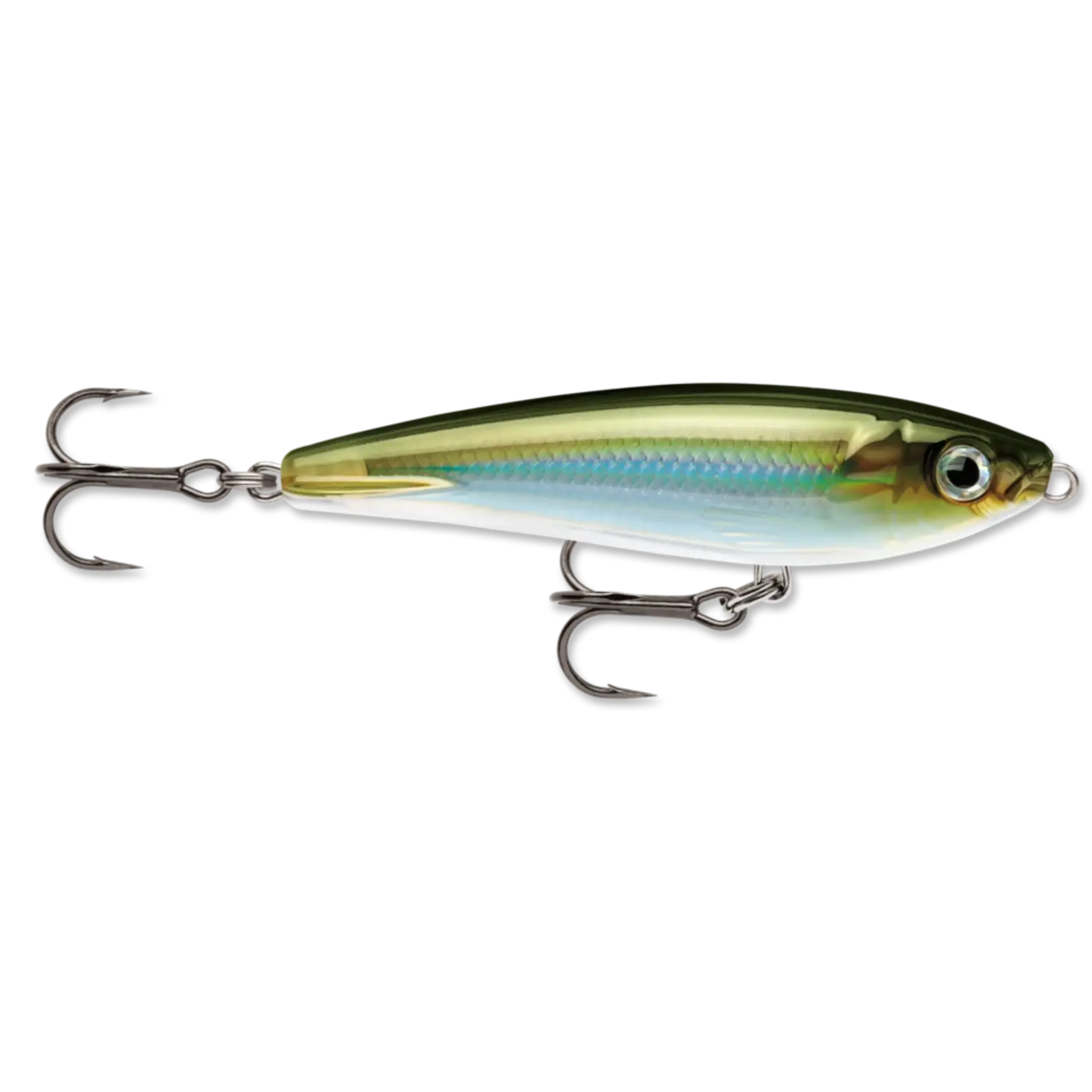 RAPALA Rapala X-Rap Subwalk 15 Cm