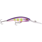 RAPALA Rapala Deep Tail Dancer Deep 2-3/4"