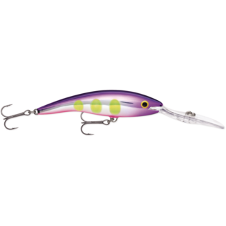 RAPALA Rapala Deep Tail Dancer Deep 2-3/4"