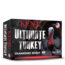 KENT Munitions Kent Ultimate Turkey Cal 20 3" #4 1-1/4Oz