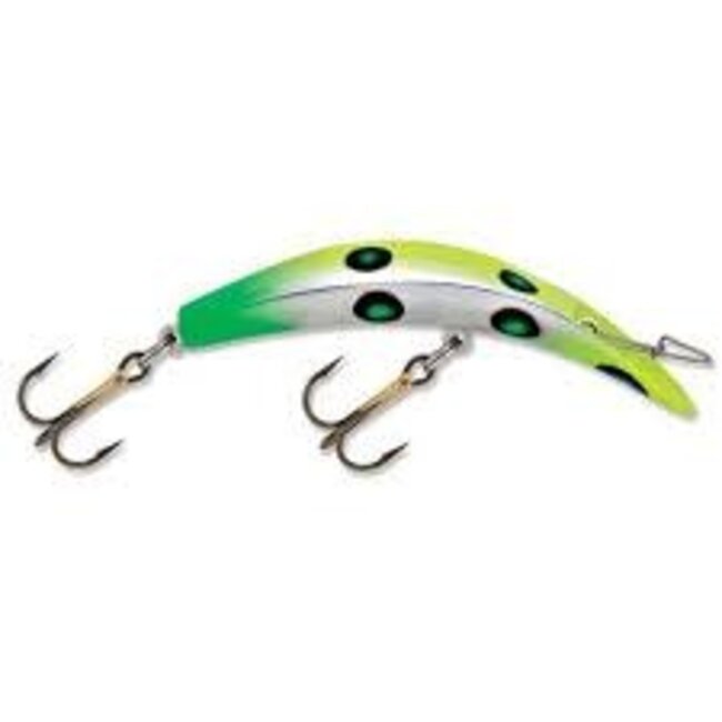 Luhr Jensen Kwikfish Xtreme 9X 2-3/4''