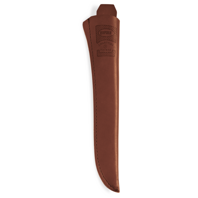 Couteau À Filet Rapala Fish 'N Fillet Superflex 4"