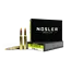 NOSLER Munitions Nosler Ballistic Tip Cal.270 Win 140Gr Bt