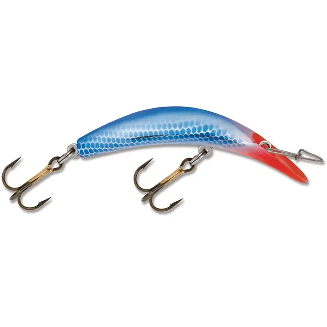 Luhr Jensen Kwikfish Xtreme 9X 2-3/4''