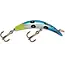 Luhr Jensen Kwikfish Xtreme 9X 2-3/4''