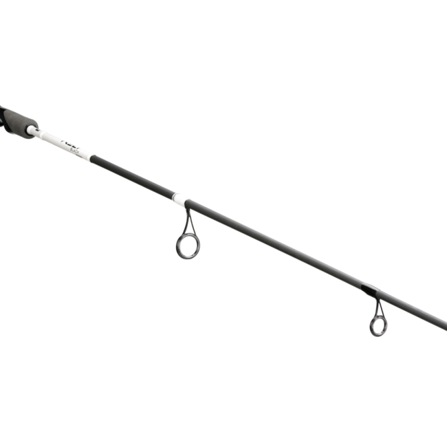 13 Fishing Rely Black Spinning Rod 6'7'' Medium Heavy