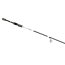 13 Fishing Rely Black Spinning Rod 6'7'' Medium Heavy