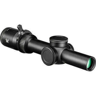 Vortex Optics Télescope Vortex Venom Sfp Ar-Bdc3 1-6X24mm