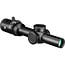 Vortex Optics Télescope Vortex Venom Sfp Ar-Bdc3 1-6X24mm