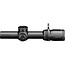 Vortex Venom Sfp Ar-Bdc3 Riflescope  1-6X24mm