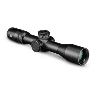 Vortex Optics Vortex Venom  ffp Ebr-7C Riflescope 3-15X44mm