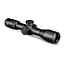 Vortex Optics Télescope Vortex Venom ffp Ebr-7C 3-15X44mm