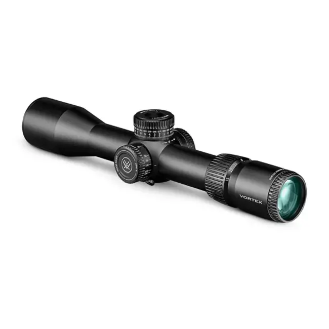 Télescope Vortex Venom ffp Ebr-7C 3-15X44mm
