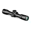 Télescope Vortex Venom ffp Ebr-7C 3-15X44mm