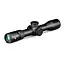 Télescope Vortex Venom ffp Ebr-7C 3-15X44mm